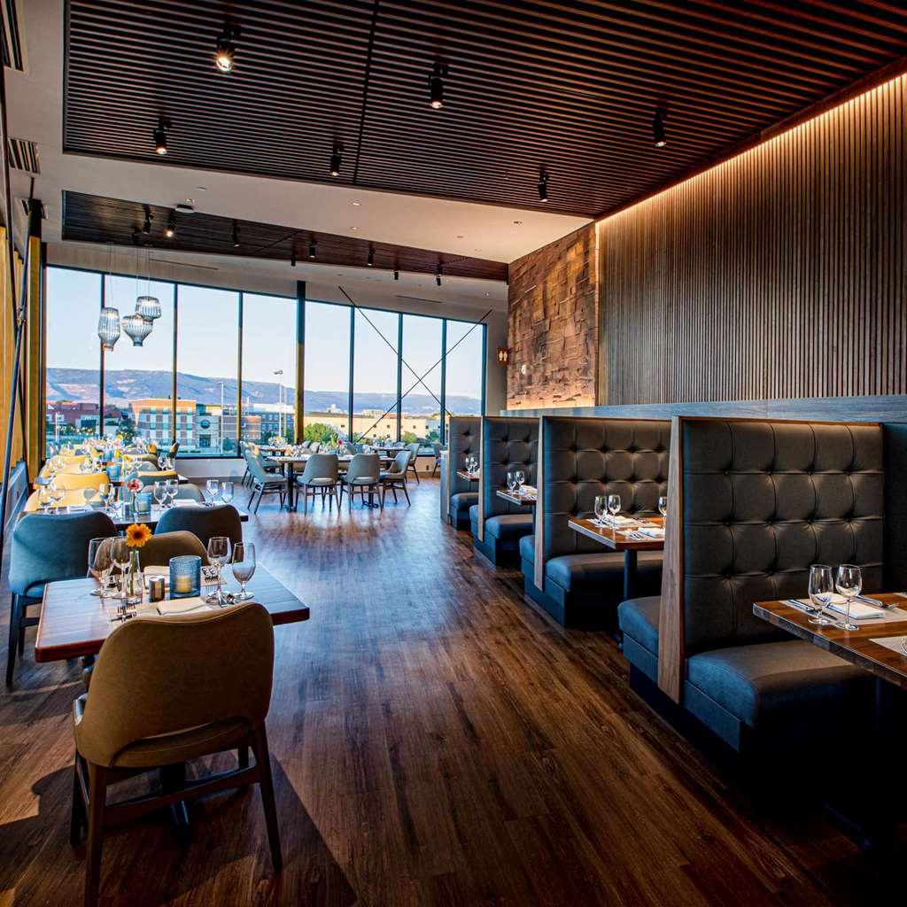Hotel Maverick غراند جنكشن الغرفة الصورة